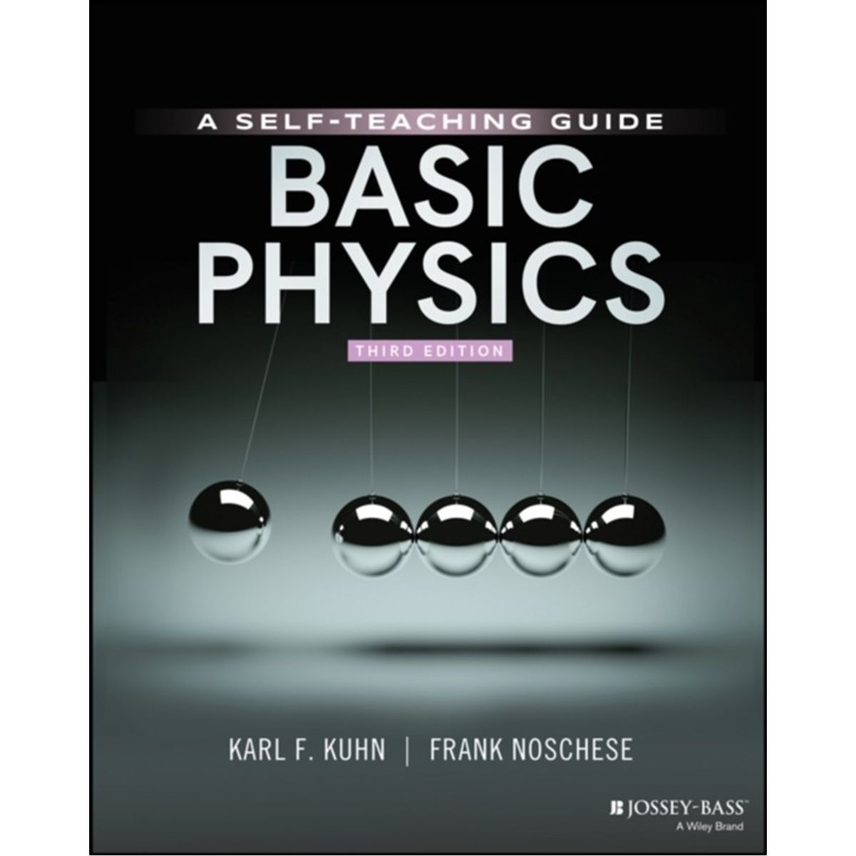 Basic Physics