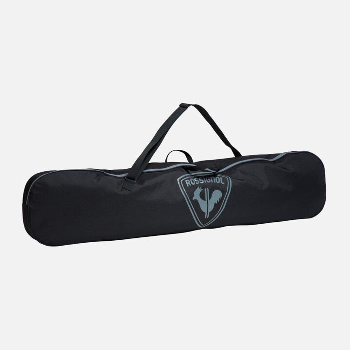 Basic Snowboard Solo Bag