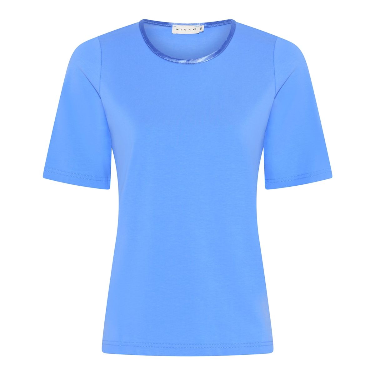 Basic Spring Modal T-shirt