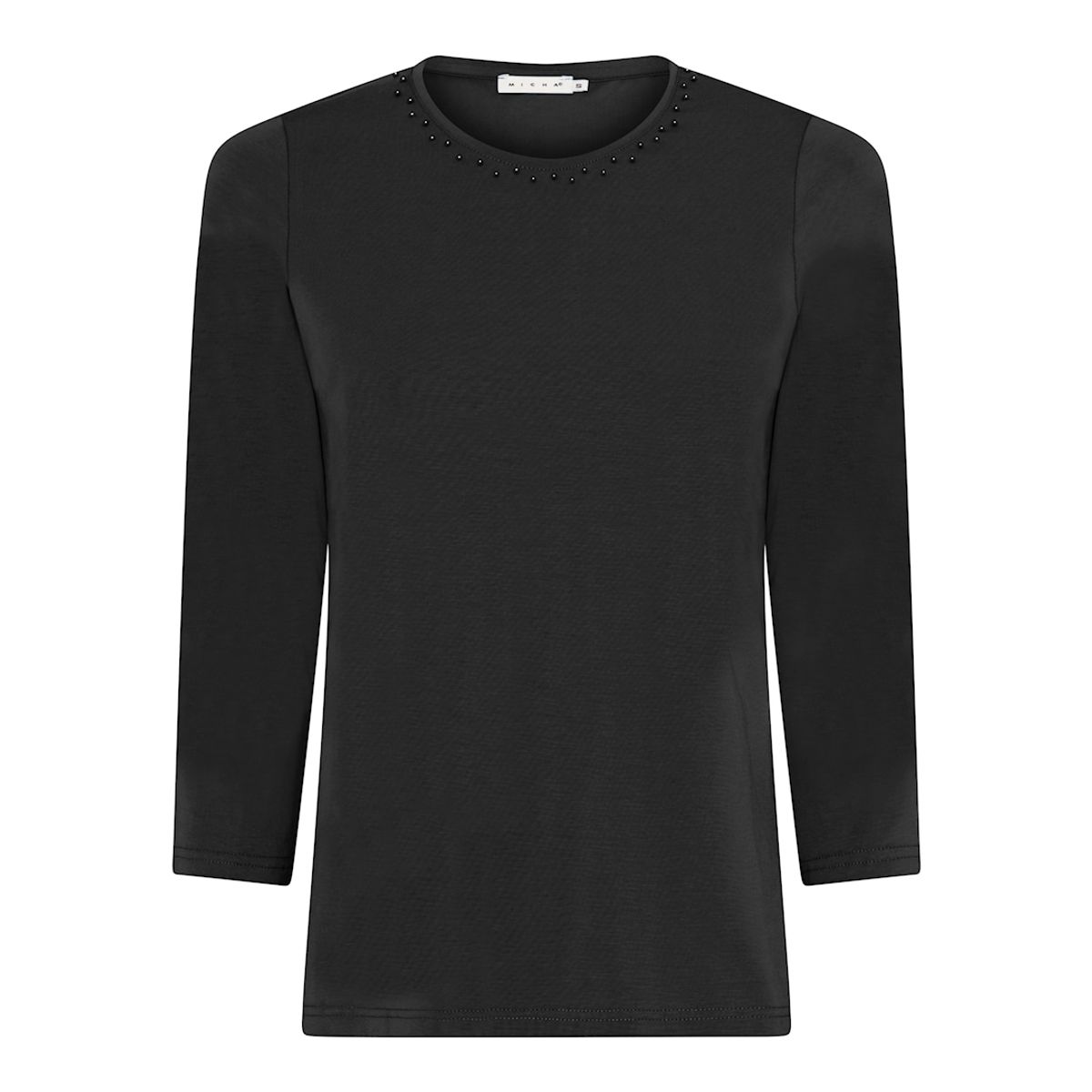 Basic Spring Modal T-shirt