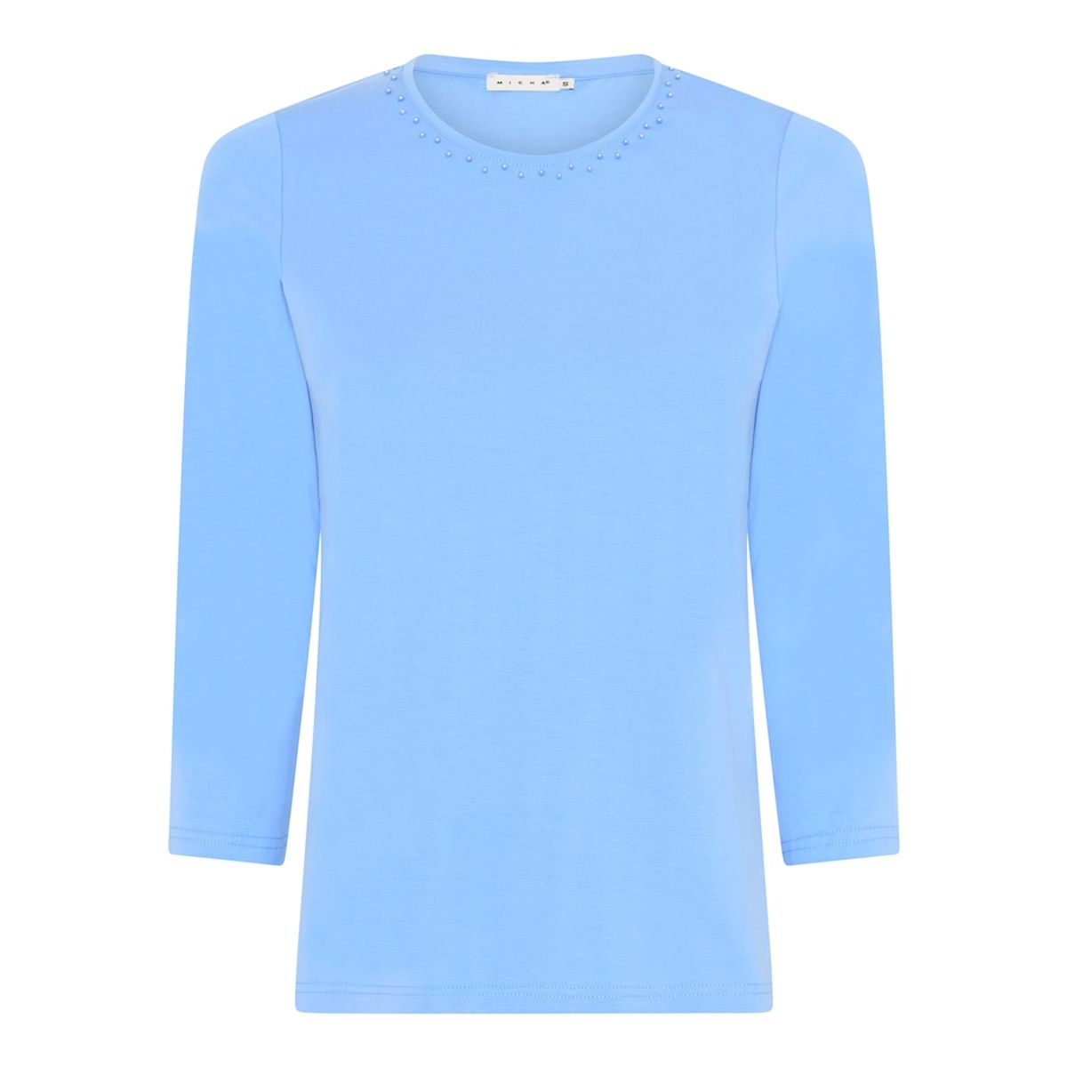 Basic Spring Modal T-shirt