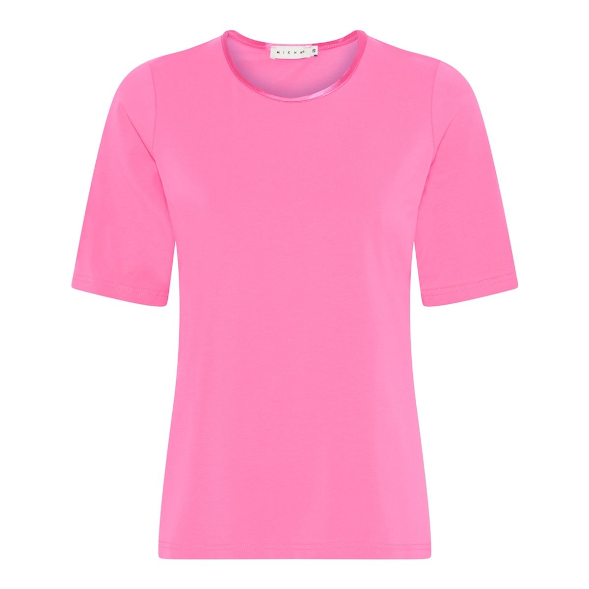 Basic Spring Modal T-shirt