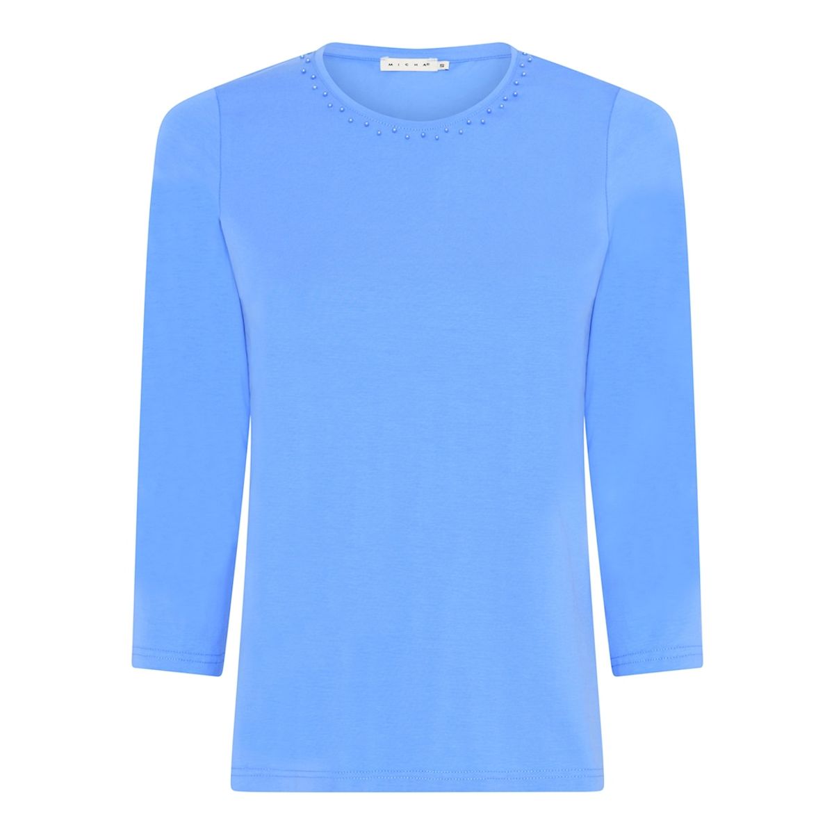 Basic Spring Modal T-shirt