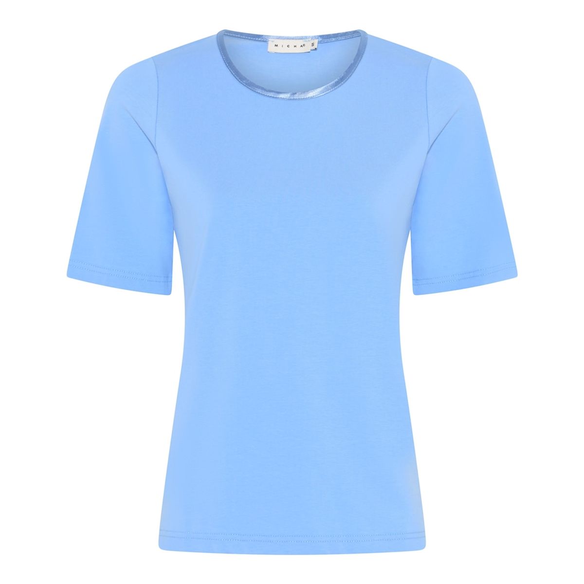 Basic Spring Modal T-shirt