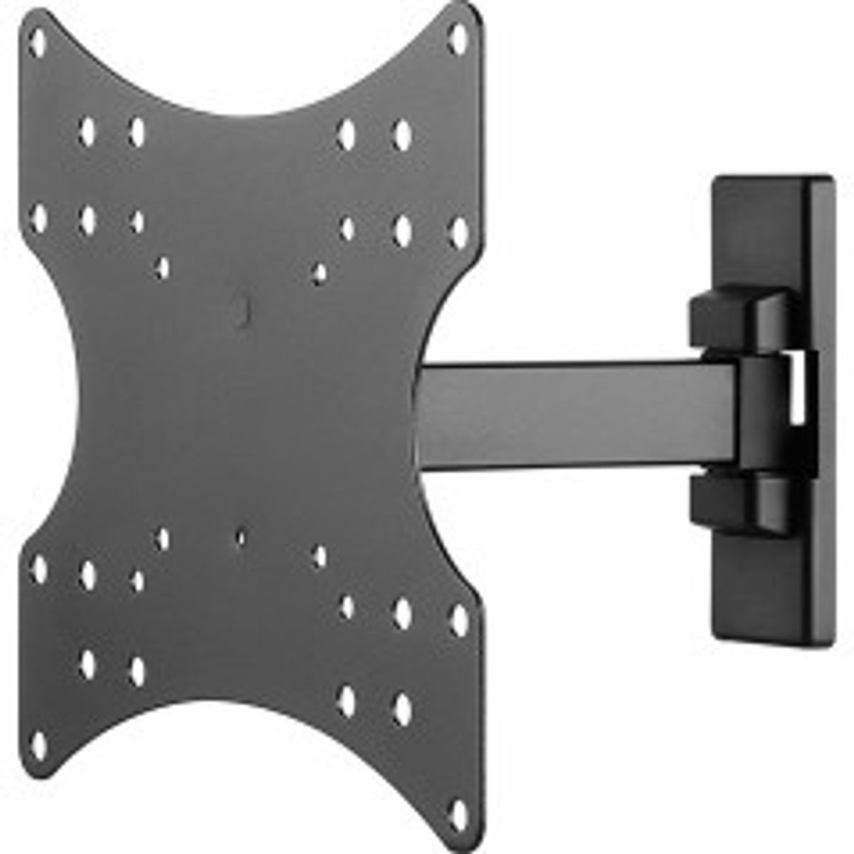 Basic TV Wall Mount Basic FULLMOTION (S) - 23-42