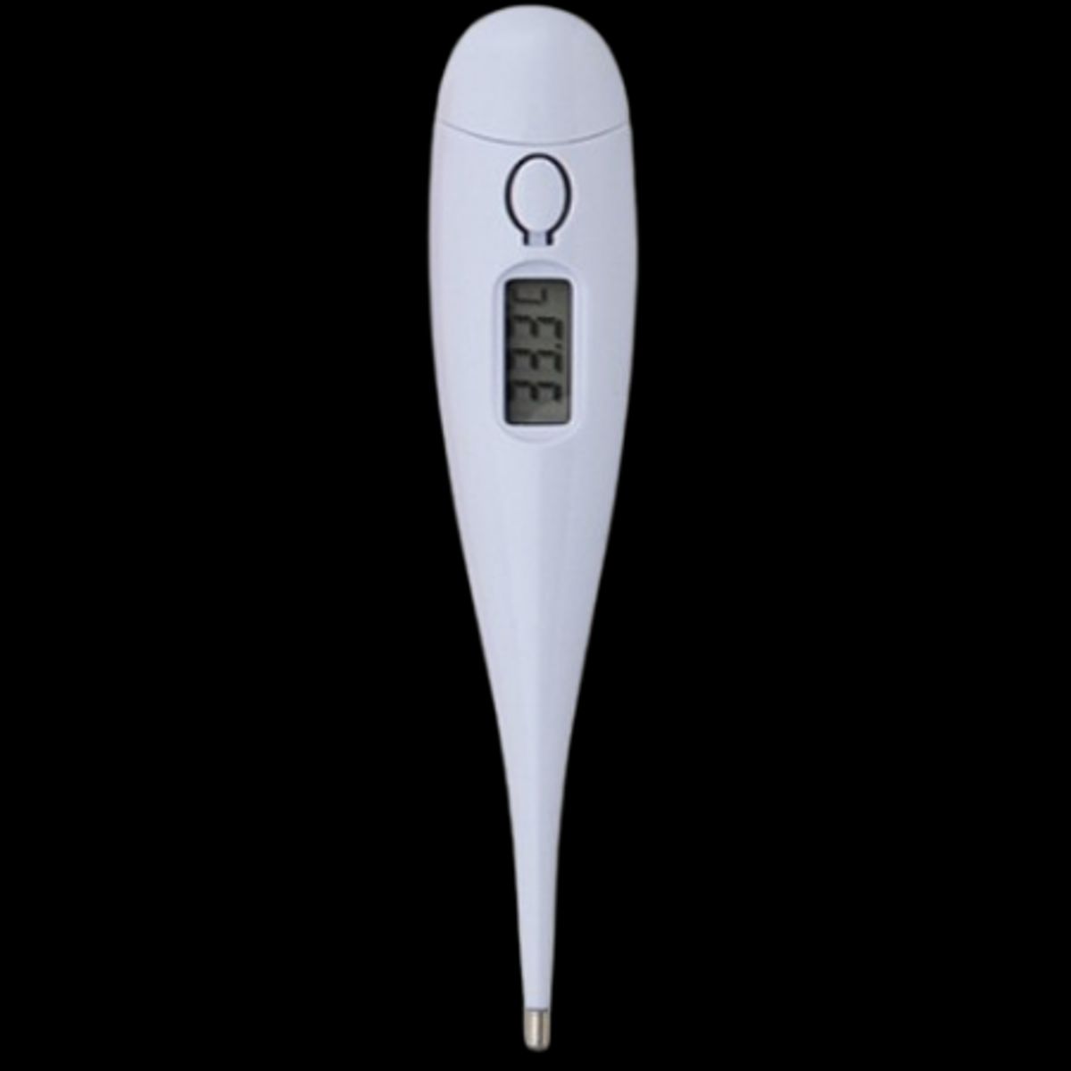 BasicPlus Termometer