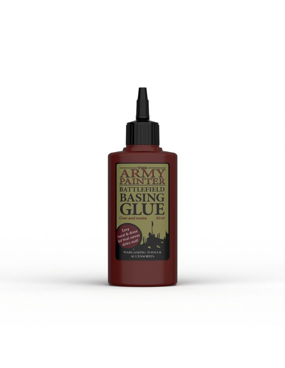 Basing Glue - The Army Painter