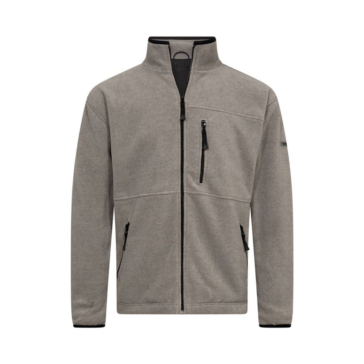 Basis fleece