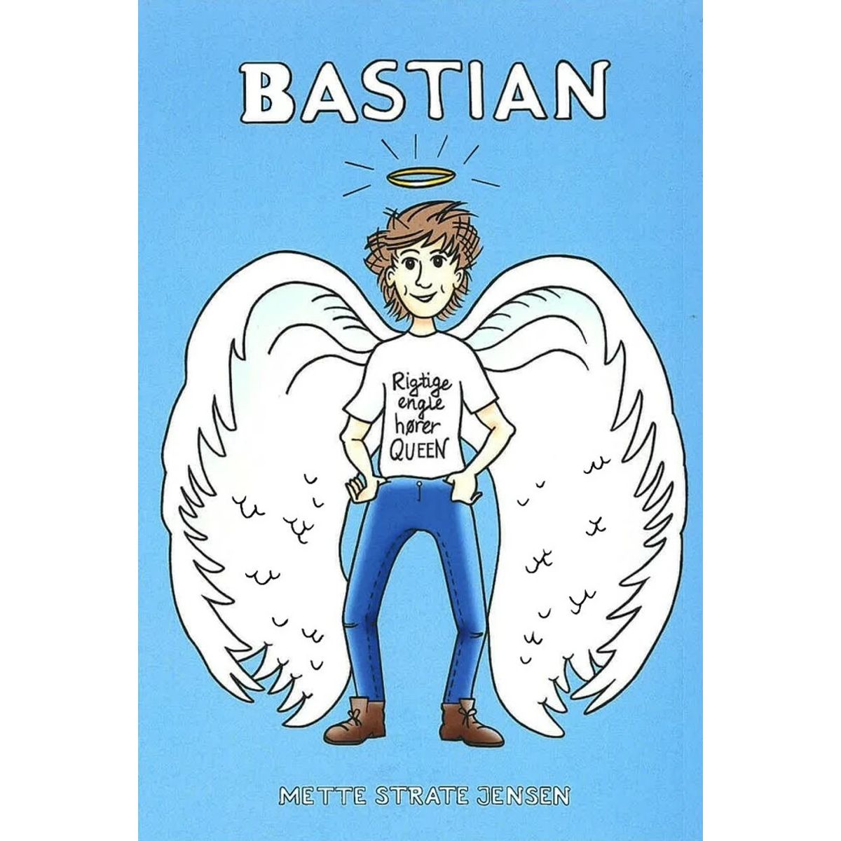 Bastian