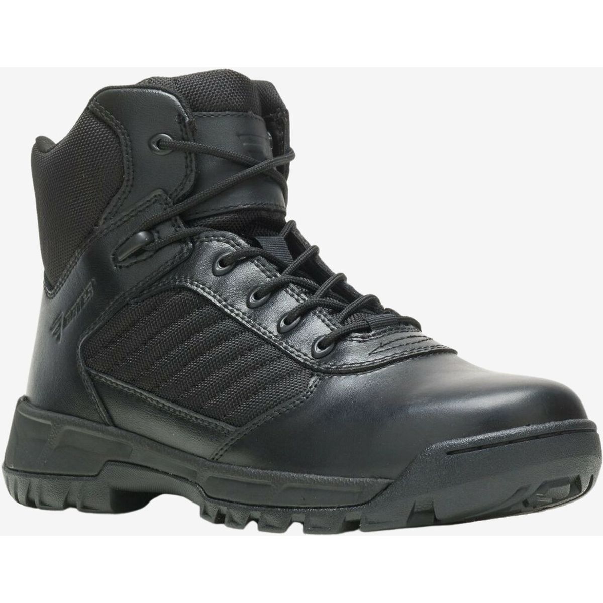 Bates - Tactical Sport 2 Mid (Sort) - 40