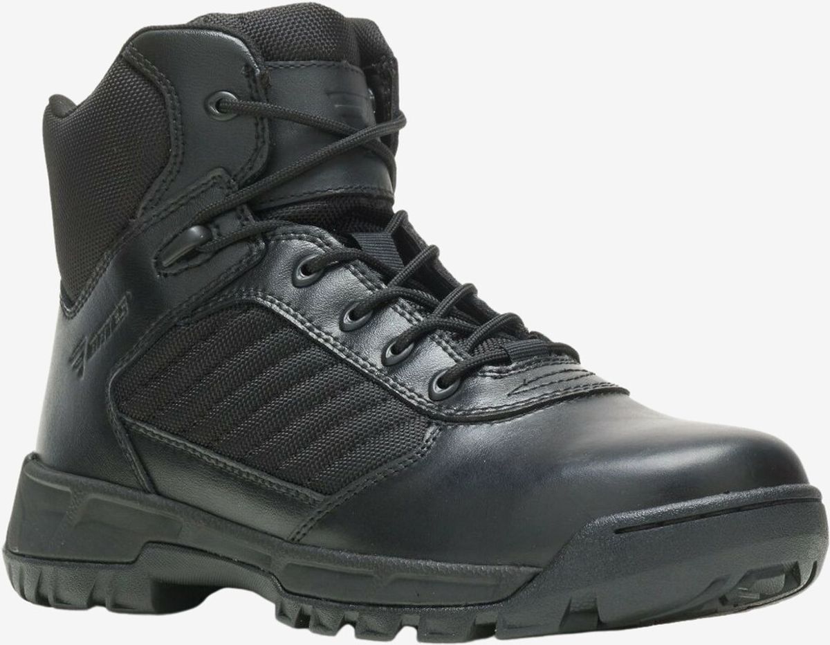 Bates - Tactical Sport 2 Mid (Sort) - 42