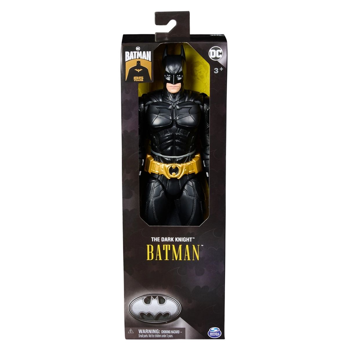 Batman 30 cm