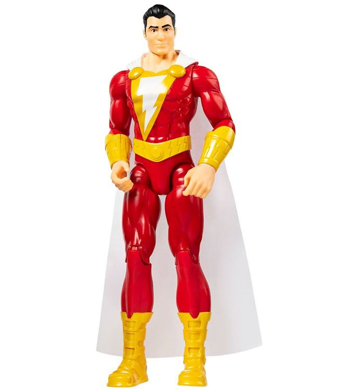 Batman Actionfigur - 30 cm - Shazam