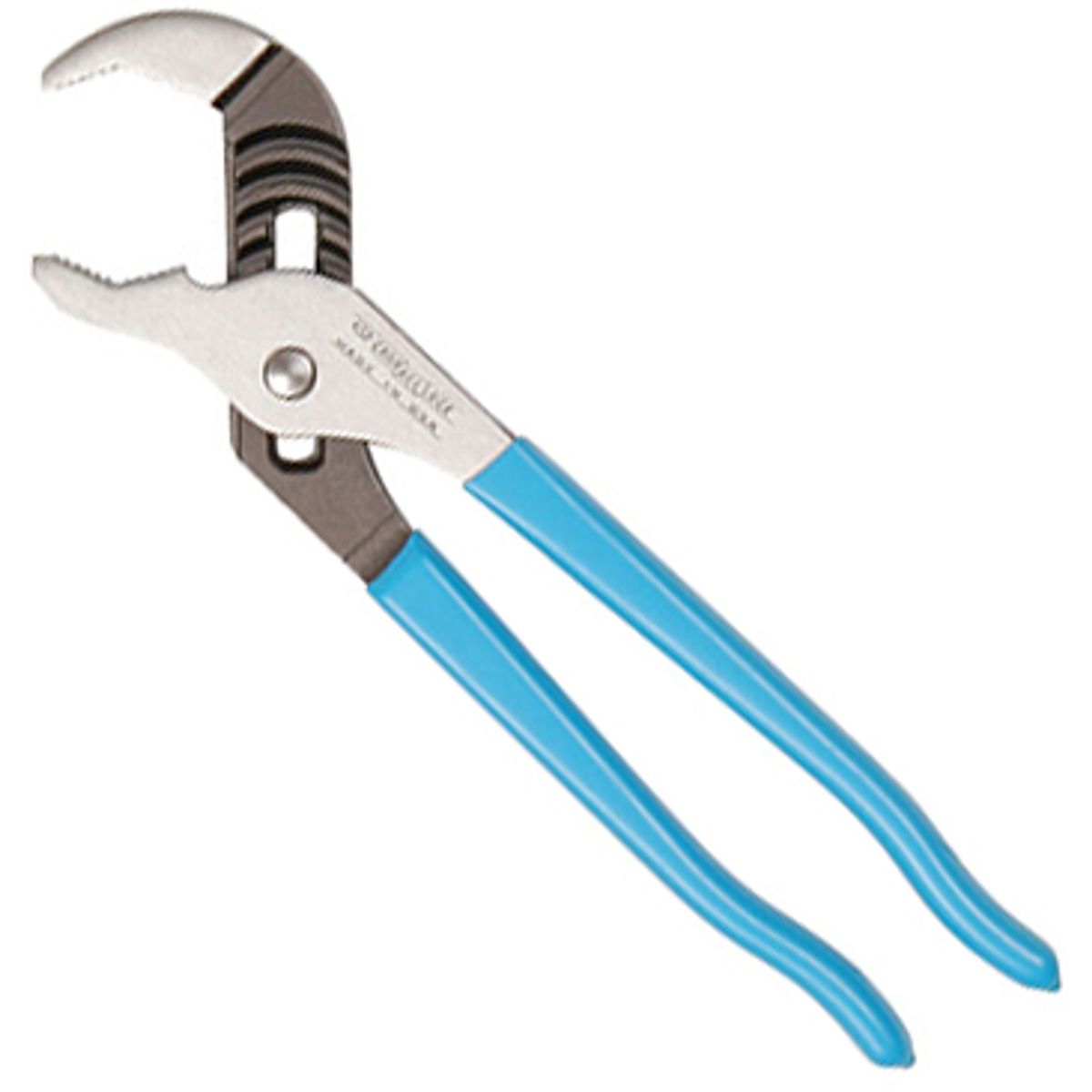 BATO CHANNELLOCK vandpumpetang no. 432.