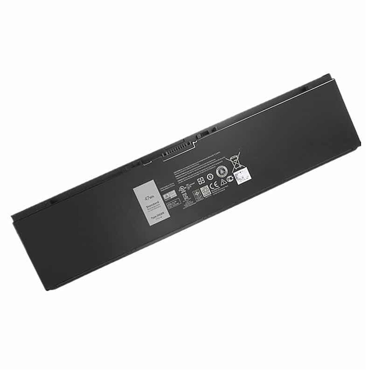 Batteri 34GKR, til Dell Latitude 14 7000 E7440 E7450 - iHero