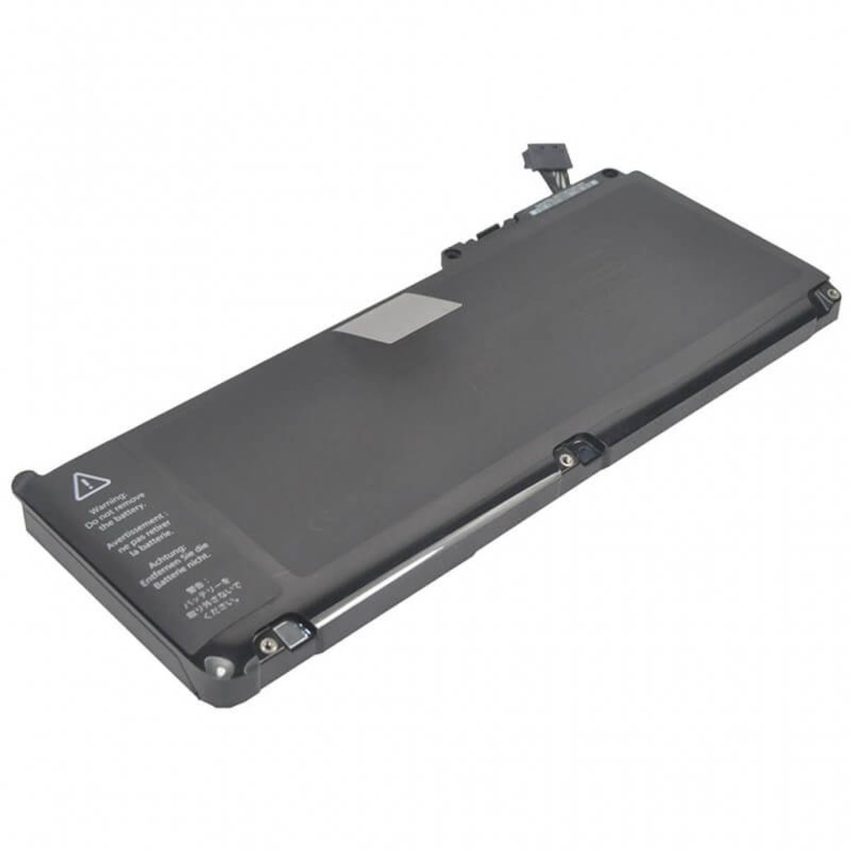 Batteri A1331 til MacBook 13 - iHero