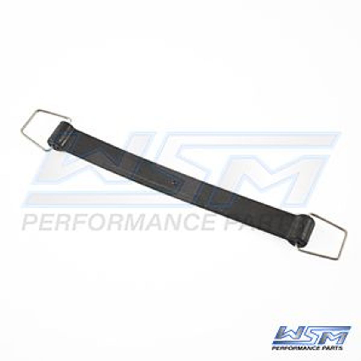 batteri strap - 10 inches - 004713