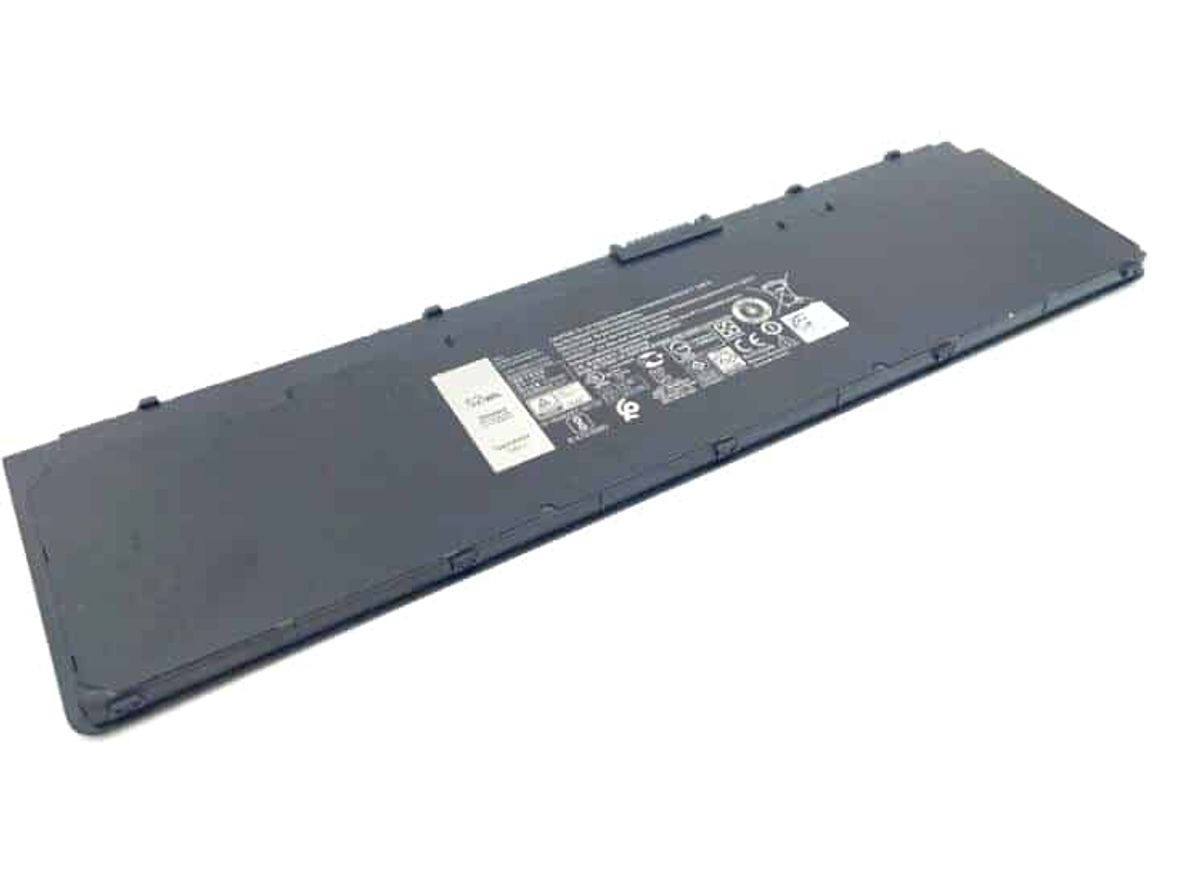 Batteri VFV59, til Dell Latitude E7240 - iHero