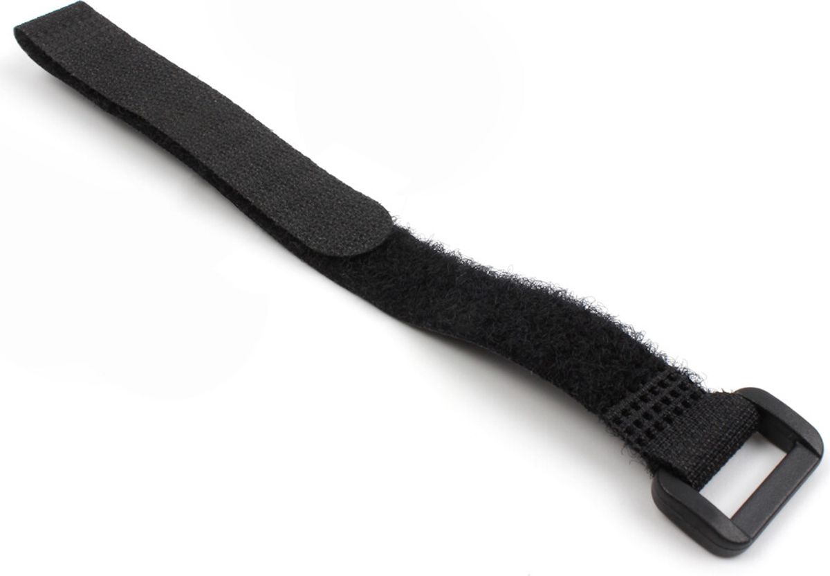 Battery Binding Strap (3s) - 540250 - Blackzon