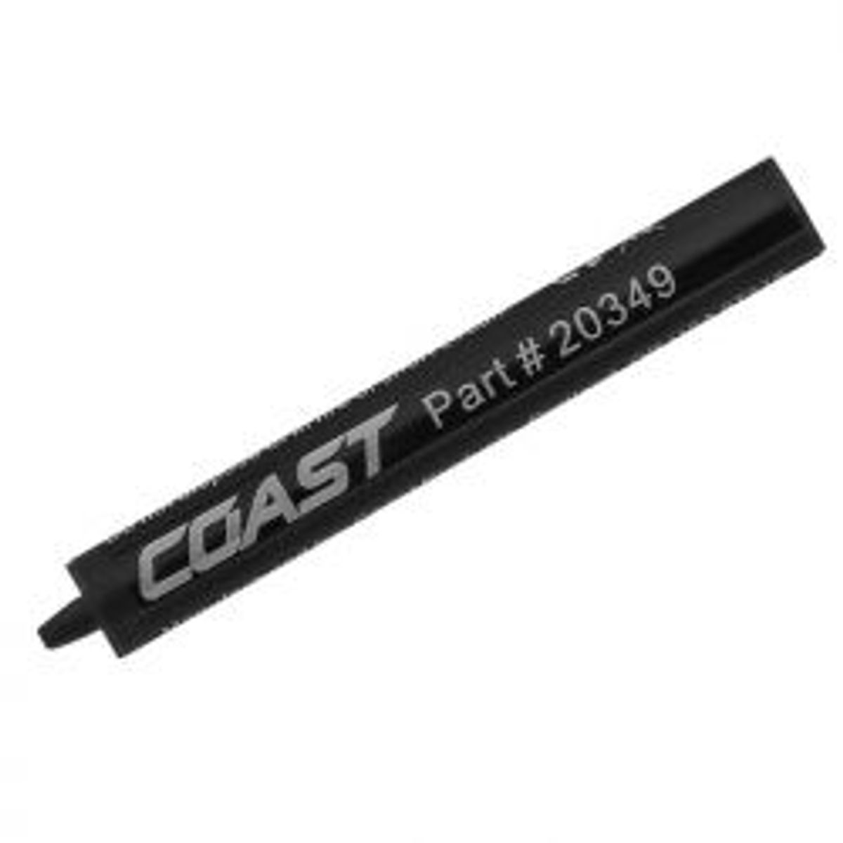 Battery for COAST A8R - Batteri