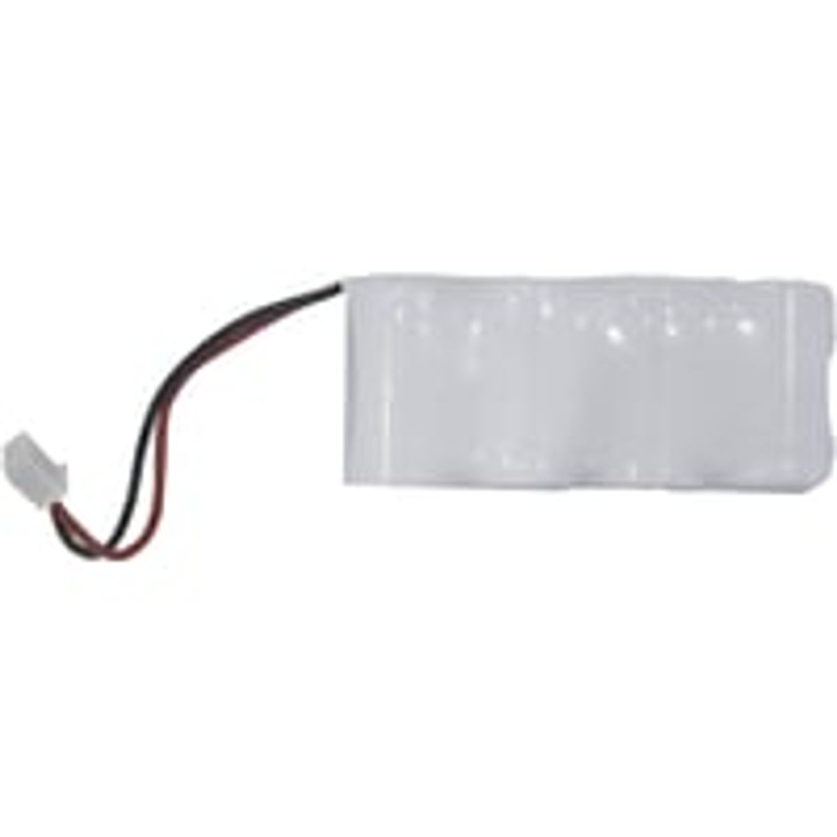 Battery pack for Exit Sign plafond 5-7W