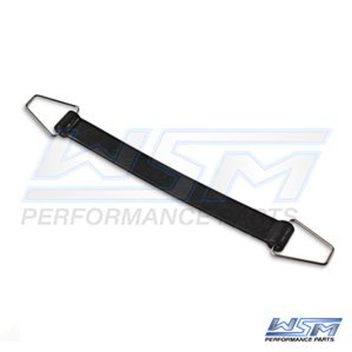 Battery Strap 330mm 13 Inch Kawasaki - 920723706