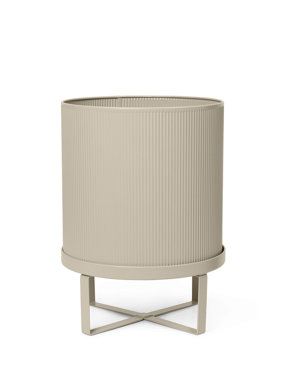 Bau Pot, large fra Ferm Living