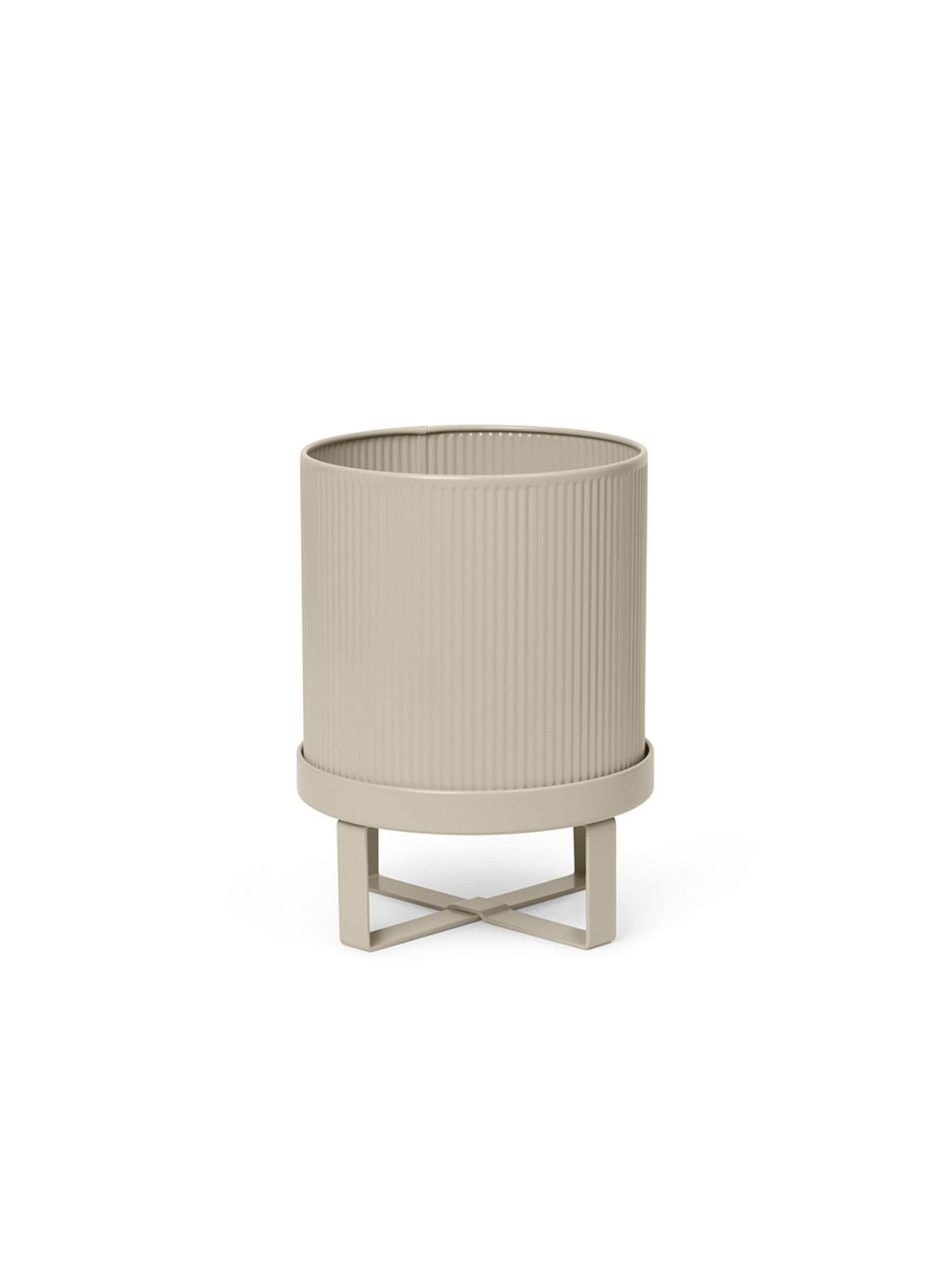 Bau Pot, small fra Ferm Living