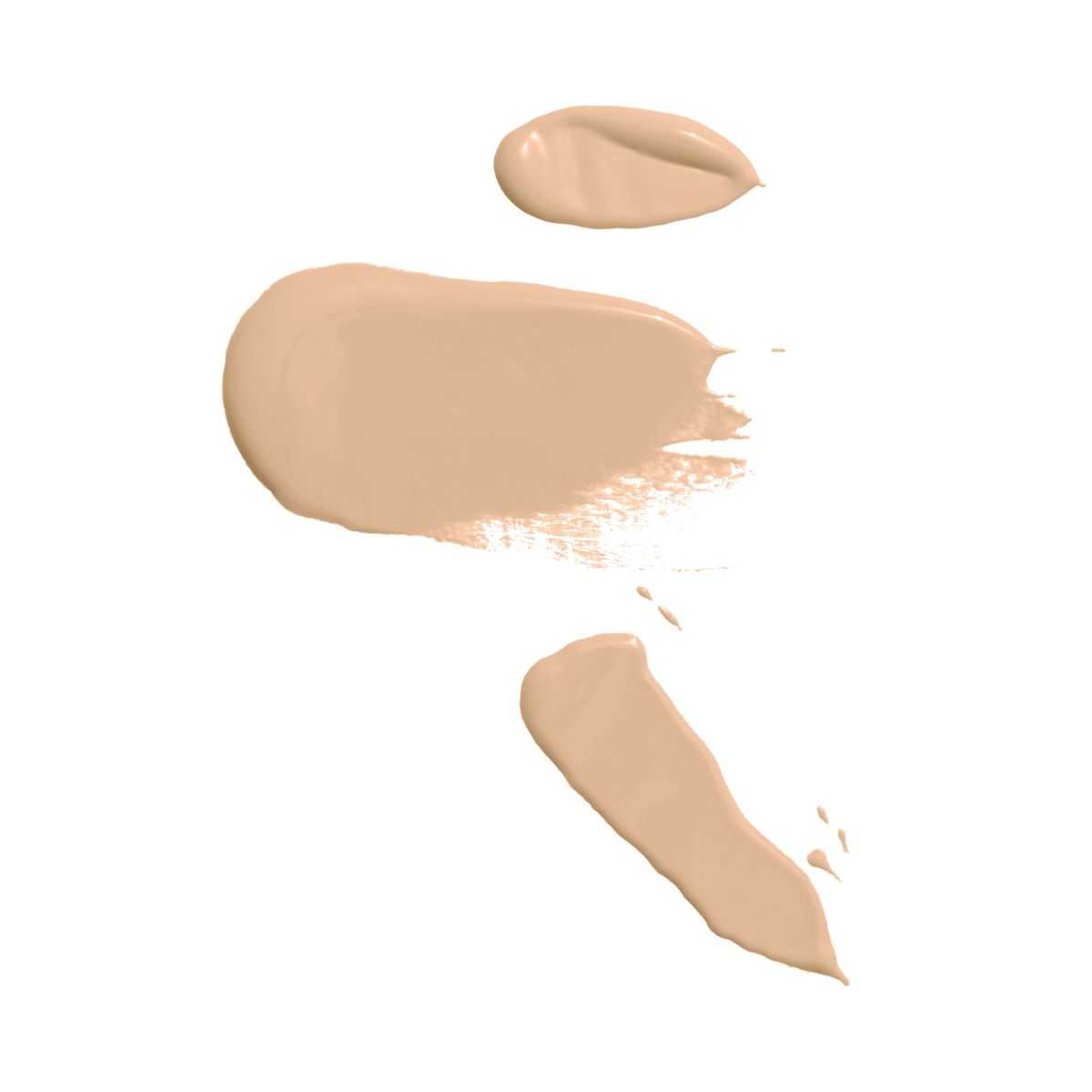 BB Cream Foundation - 002 Beige