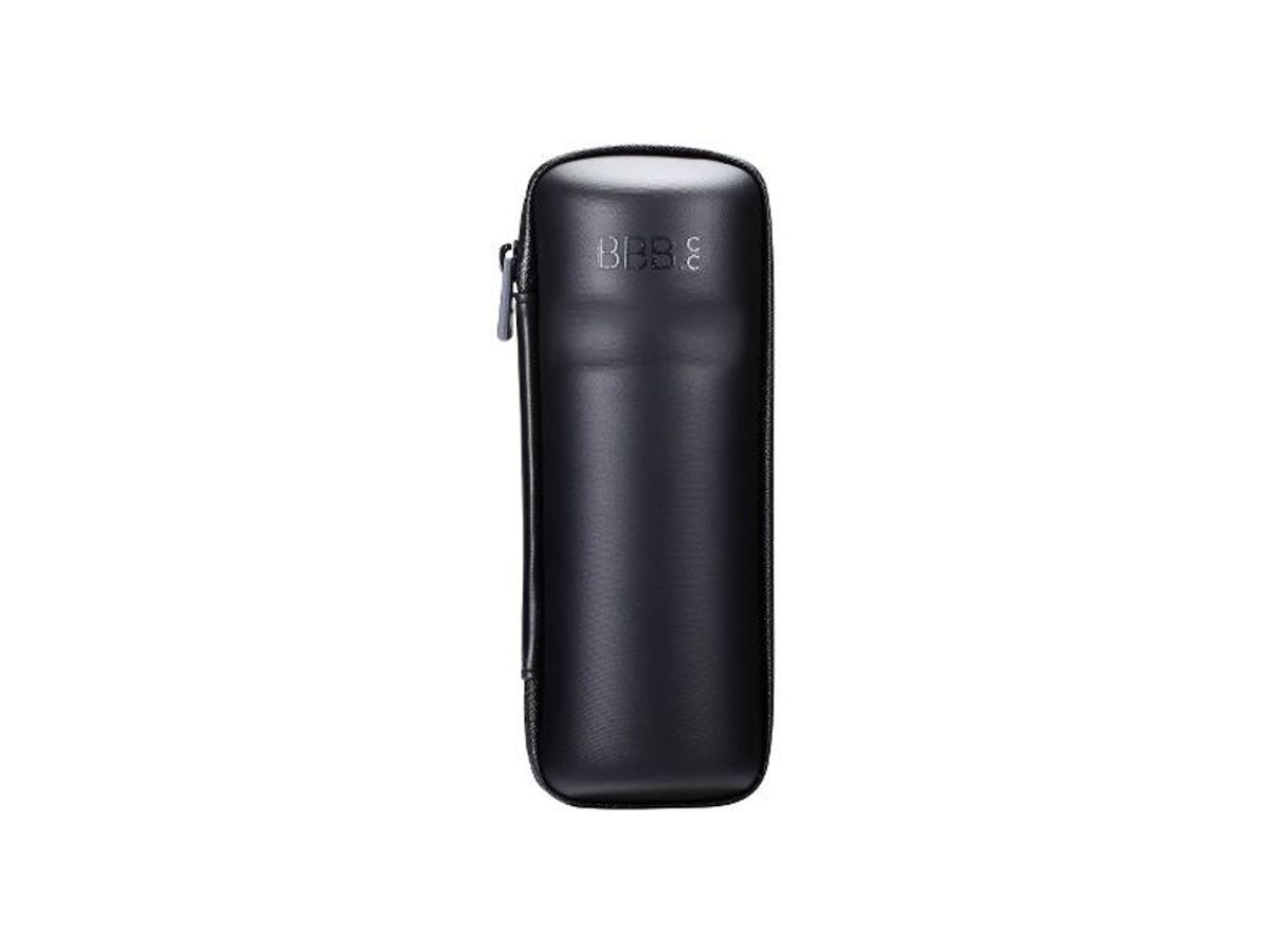 BBB - Softcase til flaskeholder - 630ml