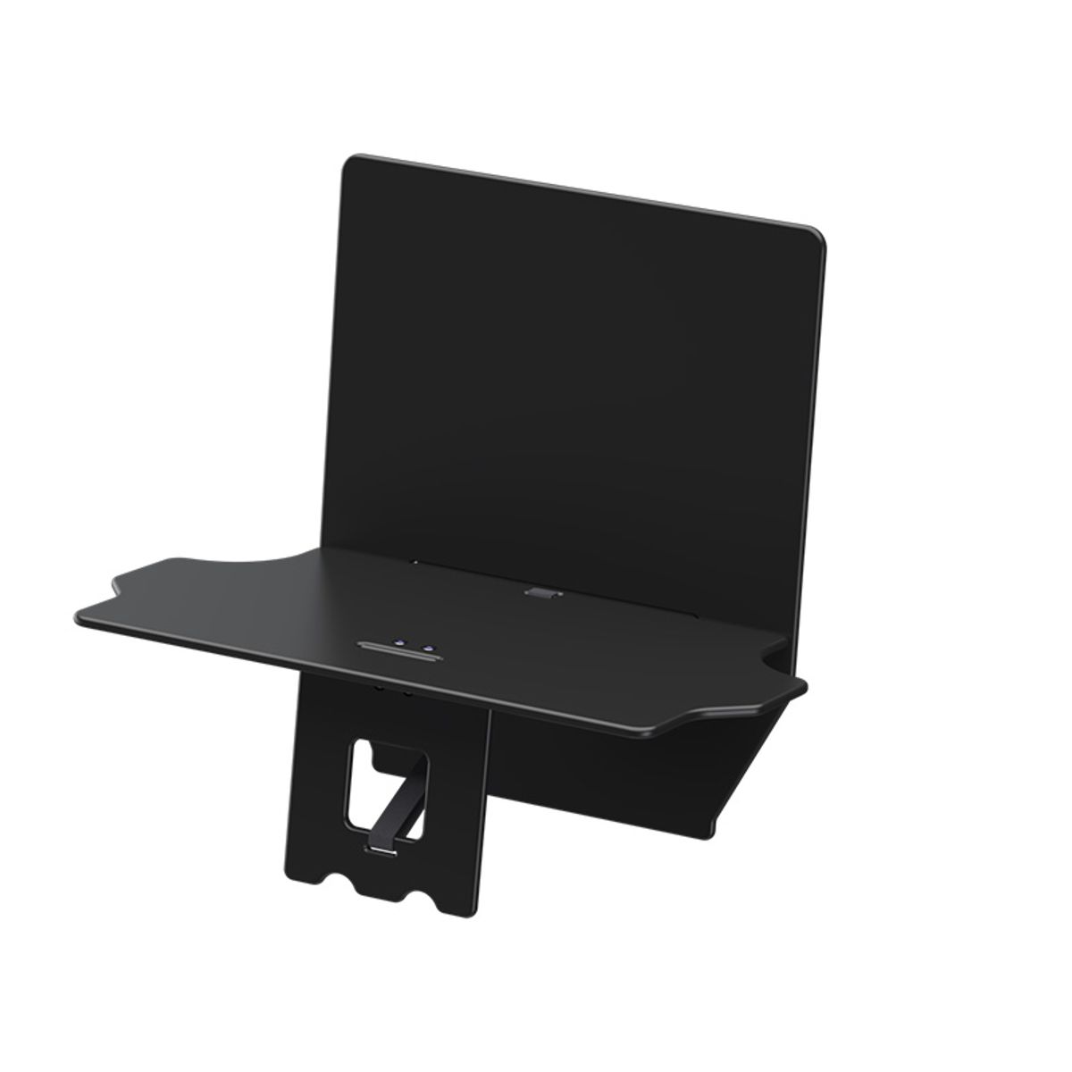 BBCARGO Folding Seat