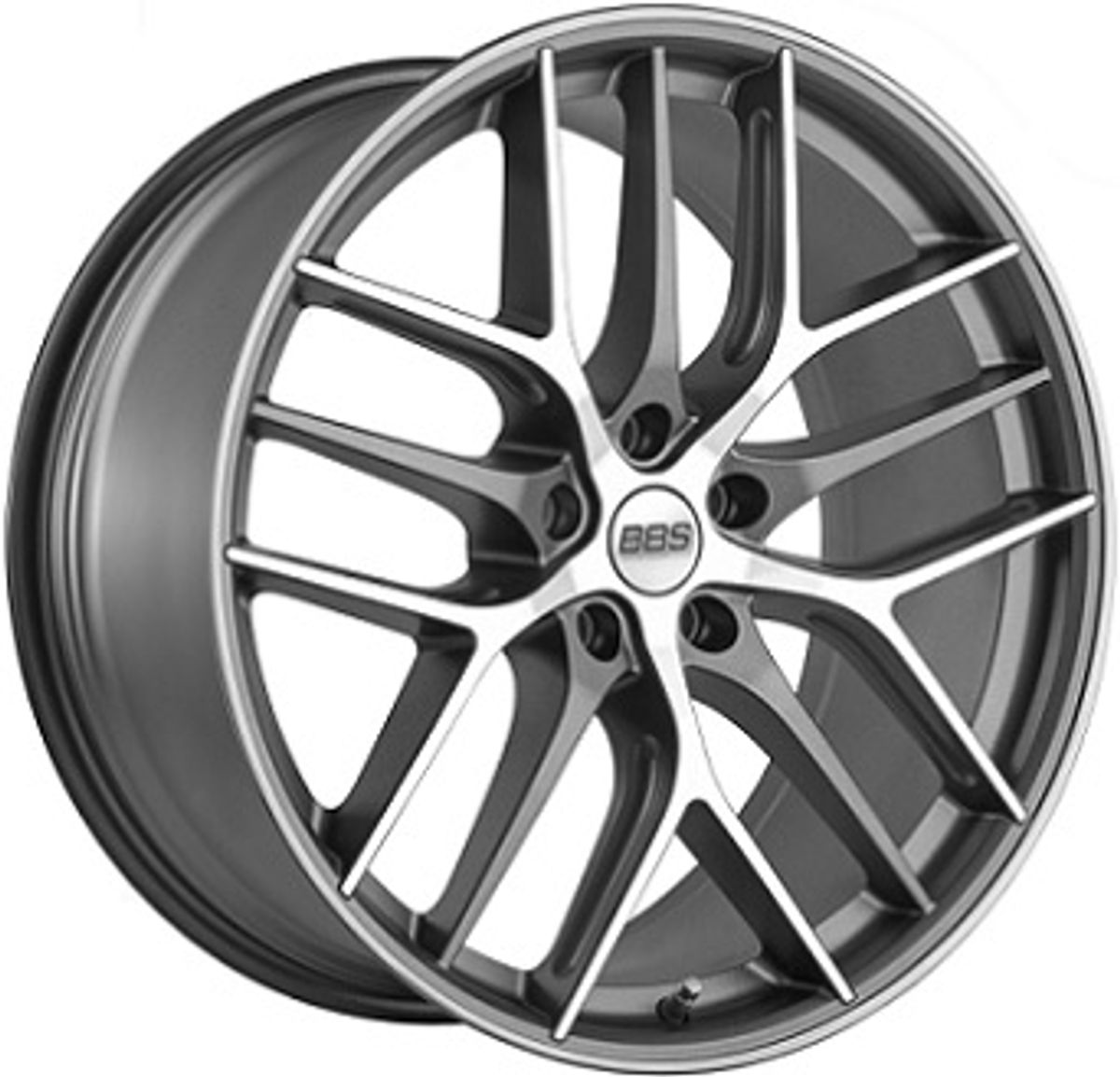 Bbs Ccr 826