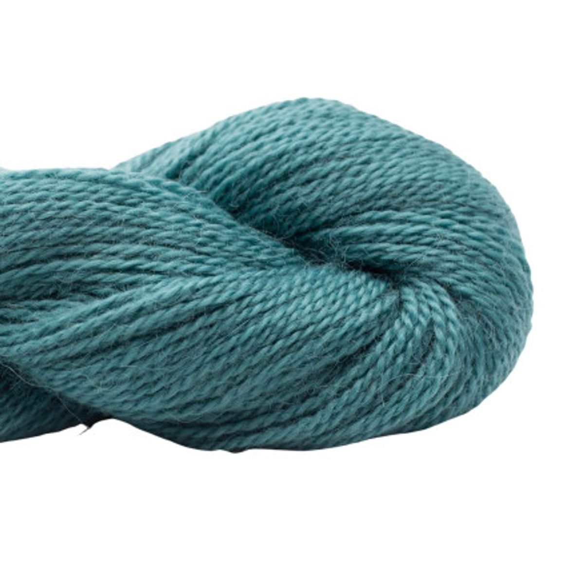 BC Garn Babyalpaca 10/2 19 Eucalyptus