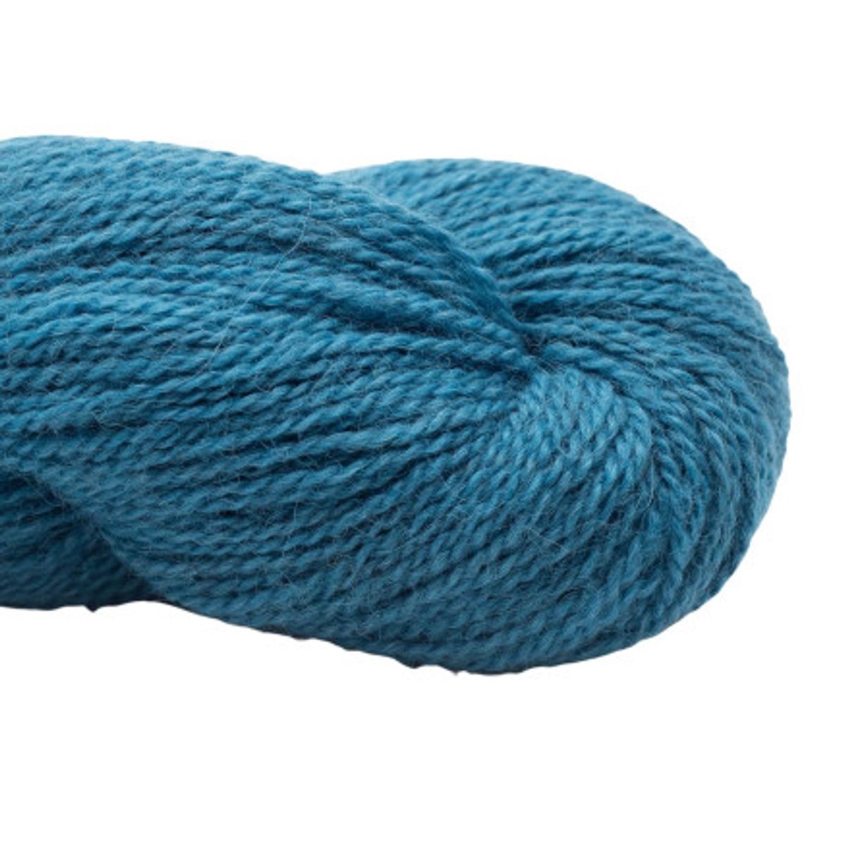 BC Garn Babyalpaca 10/2 53 Petrol