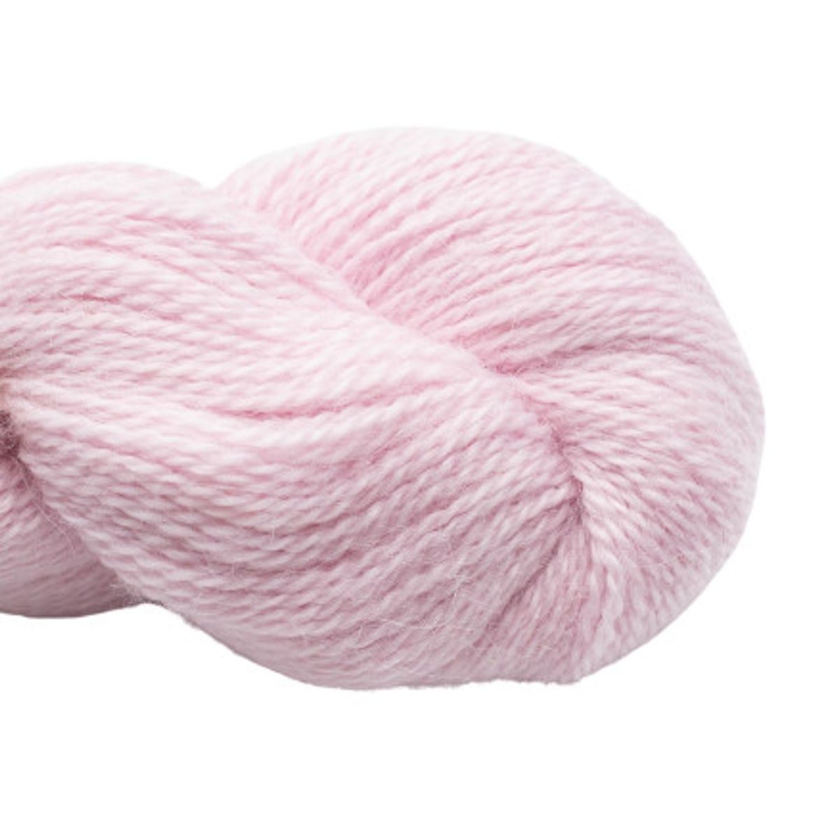 BC Garn Babyalpaca 10/2 74 Pastel Pink