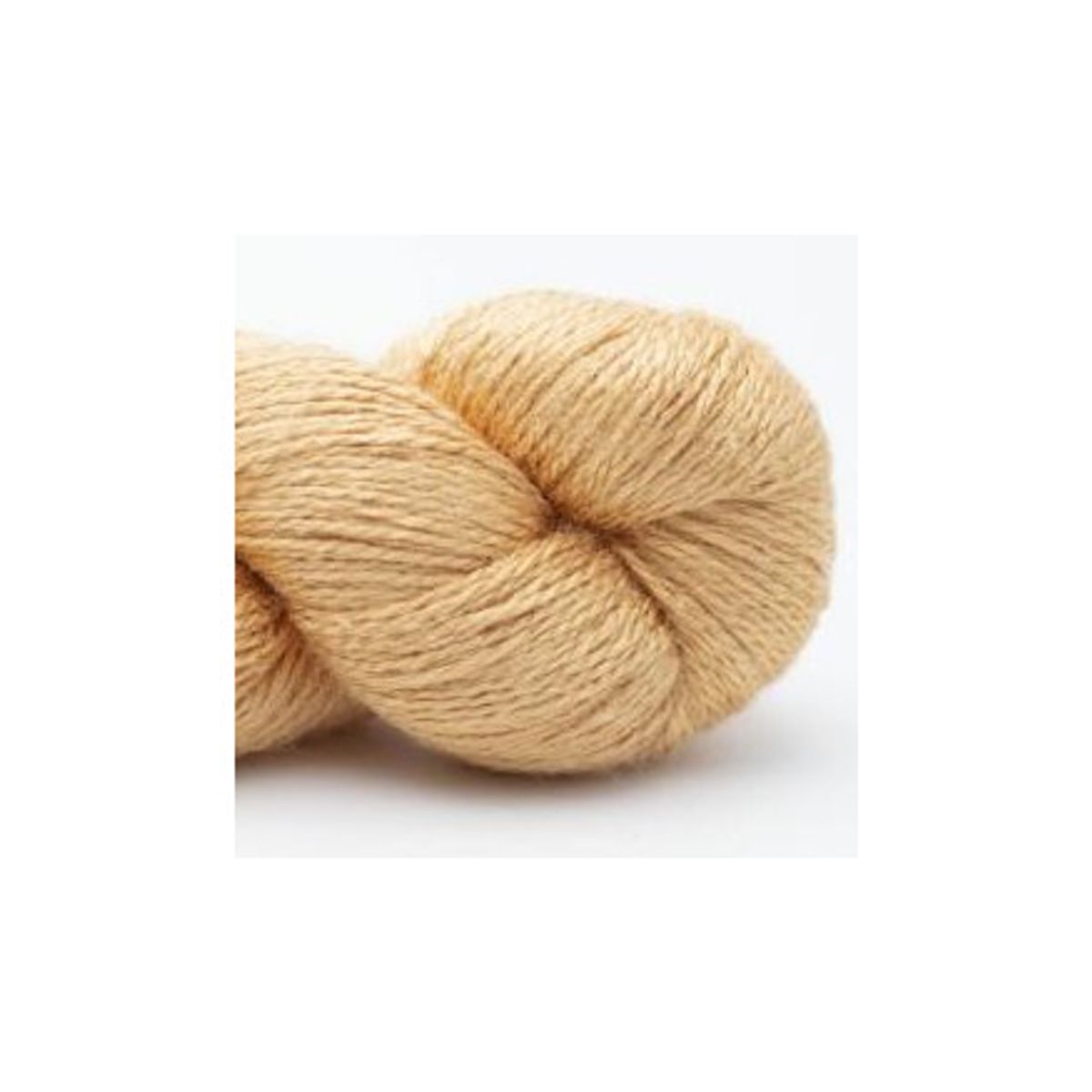 BC Garn Jaipur Peace Silk 42 Fersken