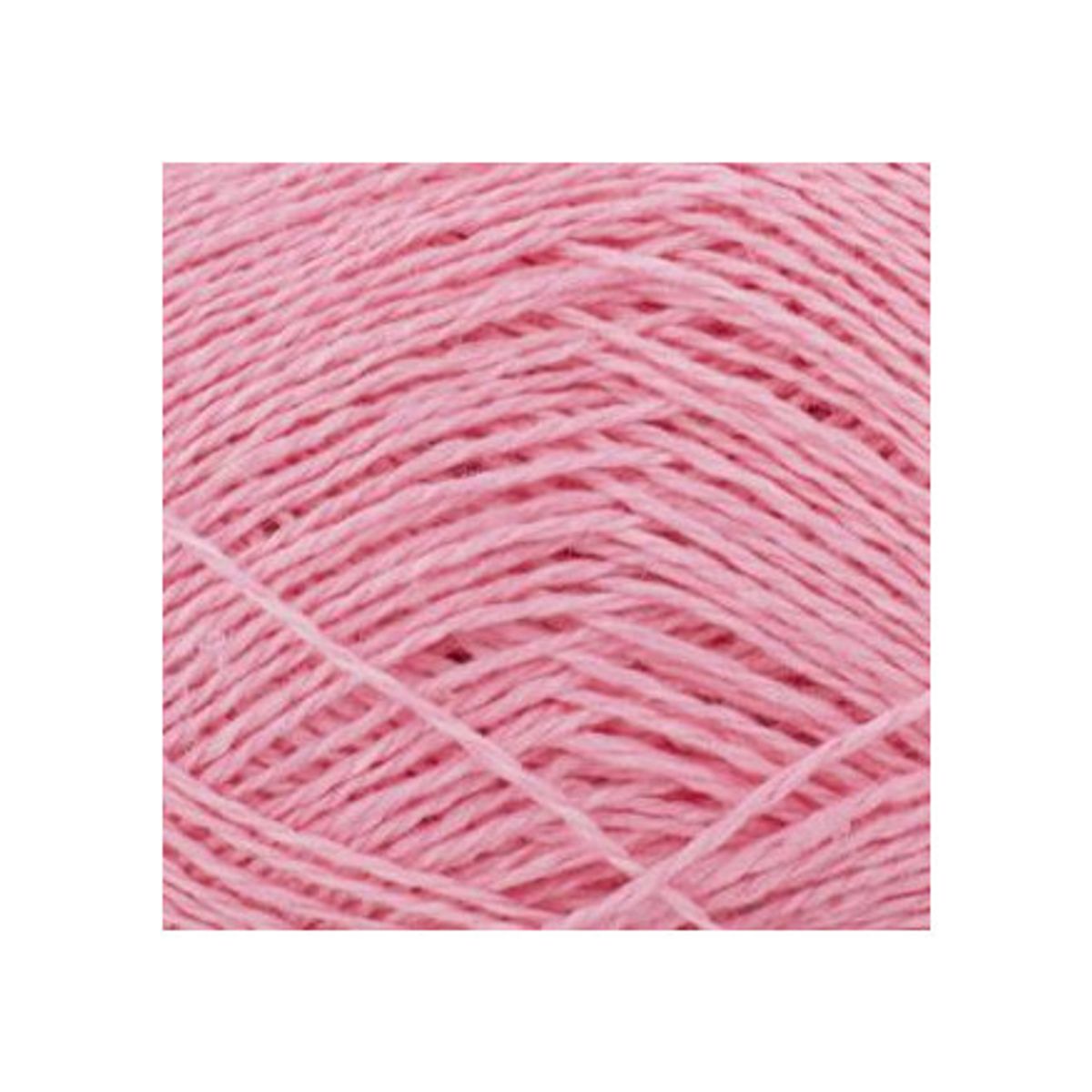 BC Garn Lino 40 Rosa