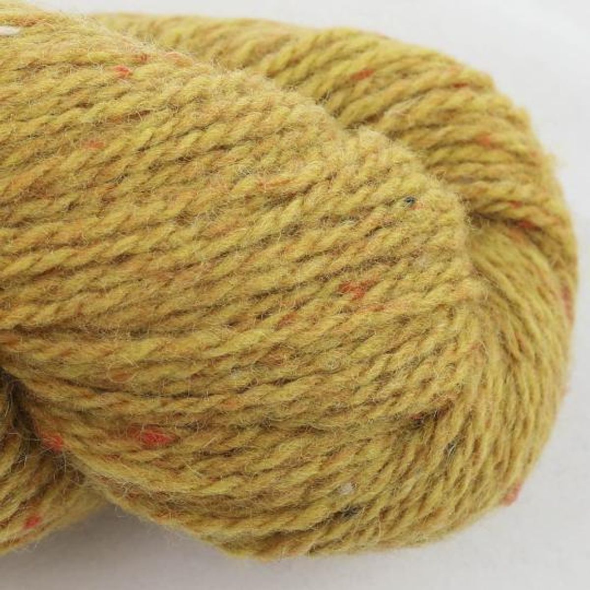 BC Garn Loch Lomond 50g