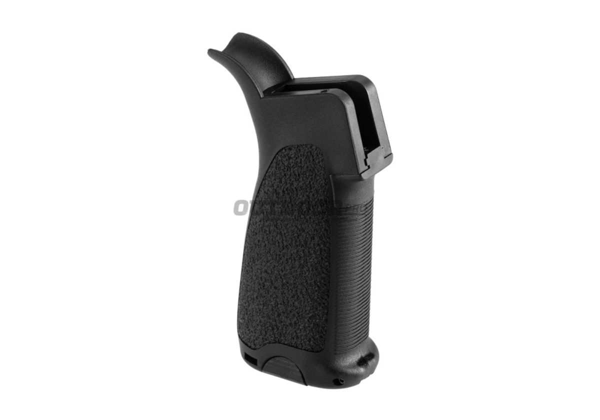 BCM Grip Mod 1 Black