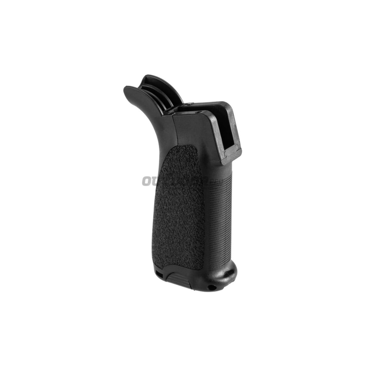 BCM Grip Mod 2 Black