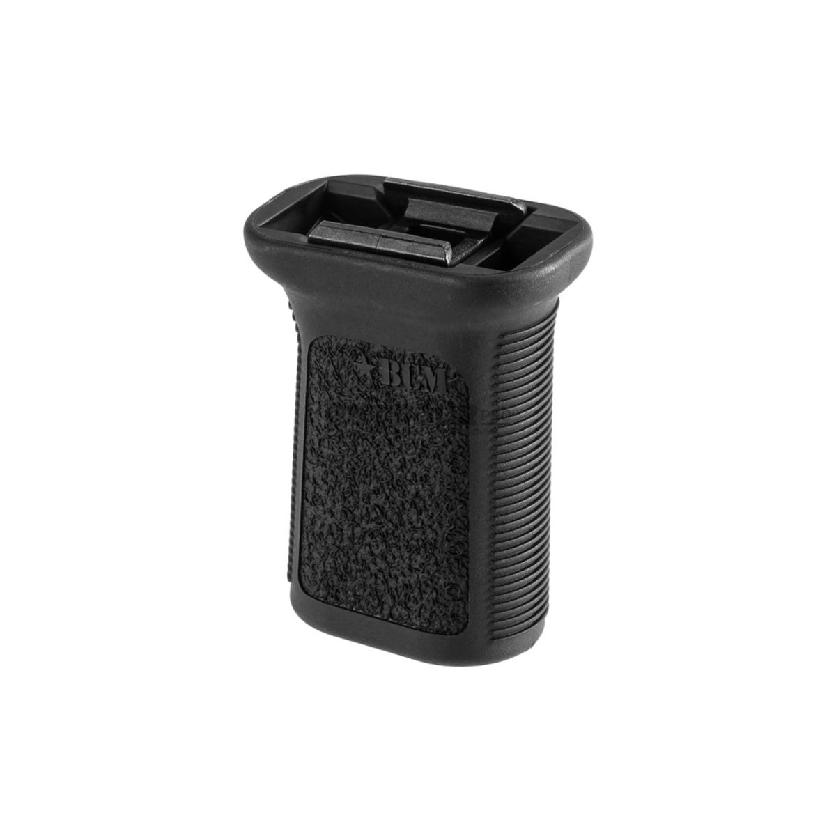 BCM Vertical Grip - Mod 3 - Picatinny Black