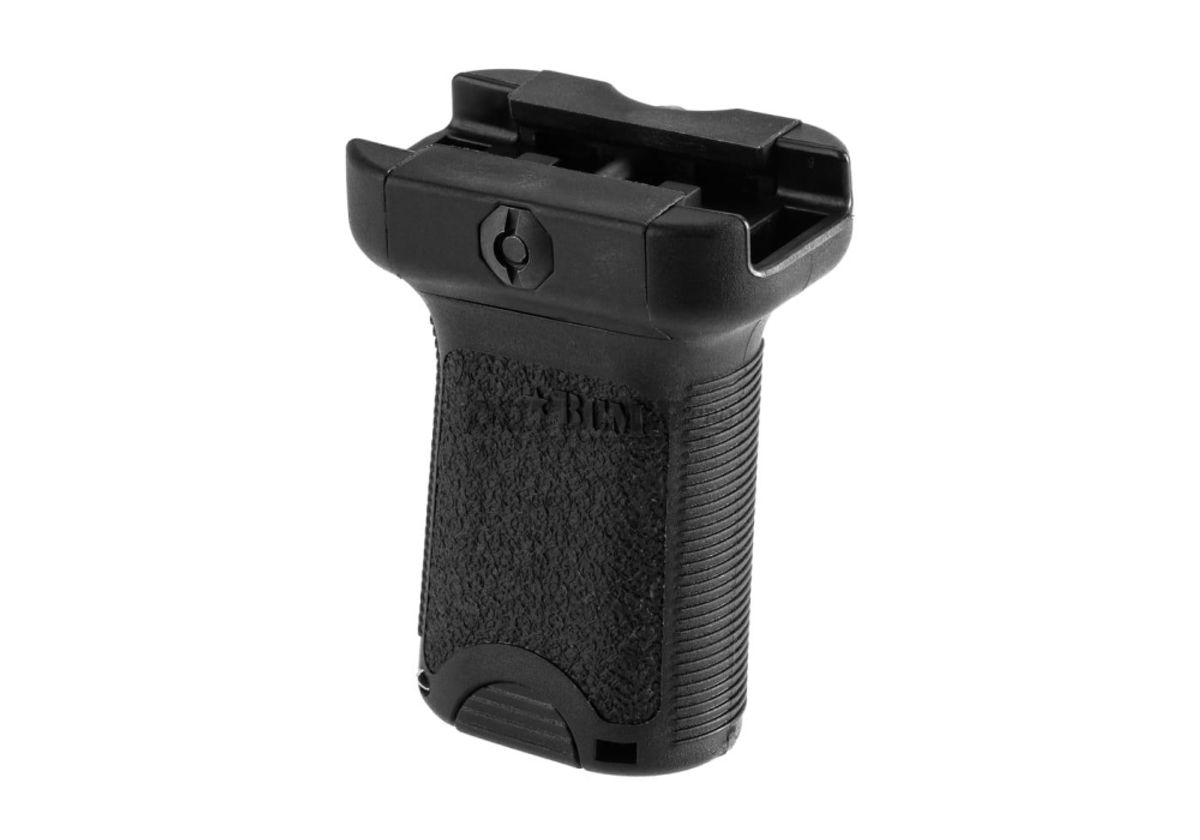 BCM Vertical Grip - Short Black