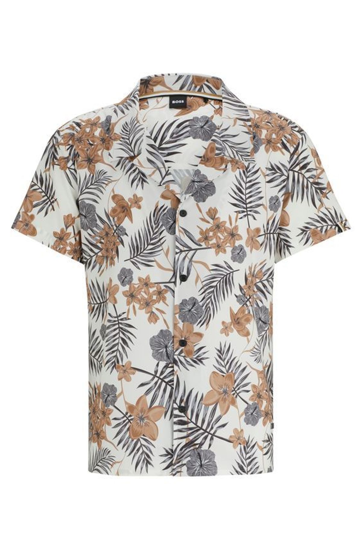 Beach Shirt 10257205 01