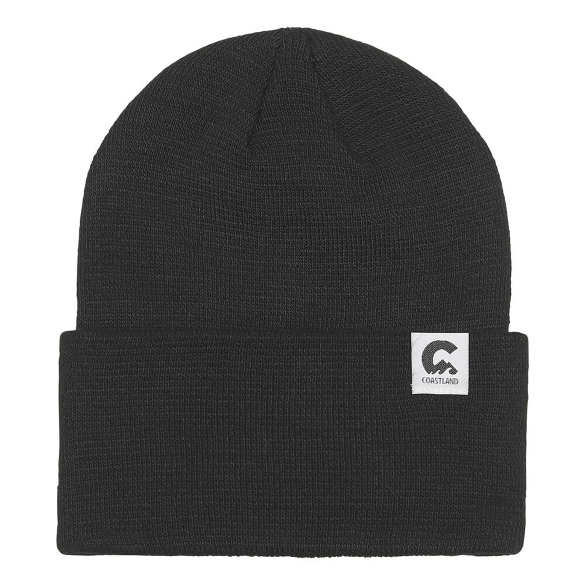 Beanie, Coastland of Denmark, Sort