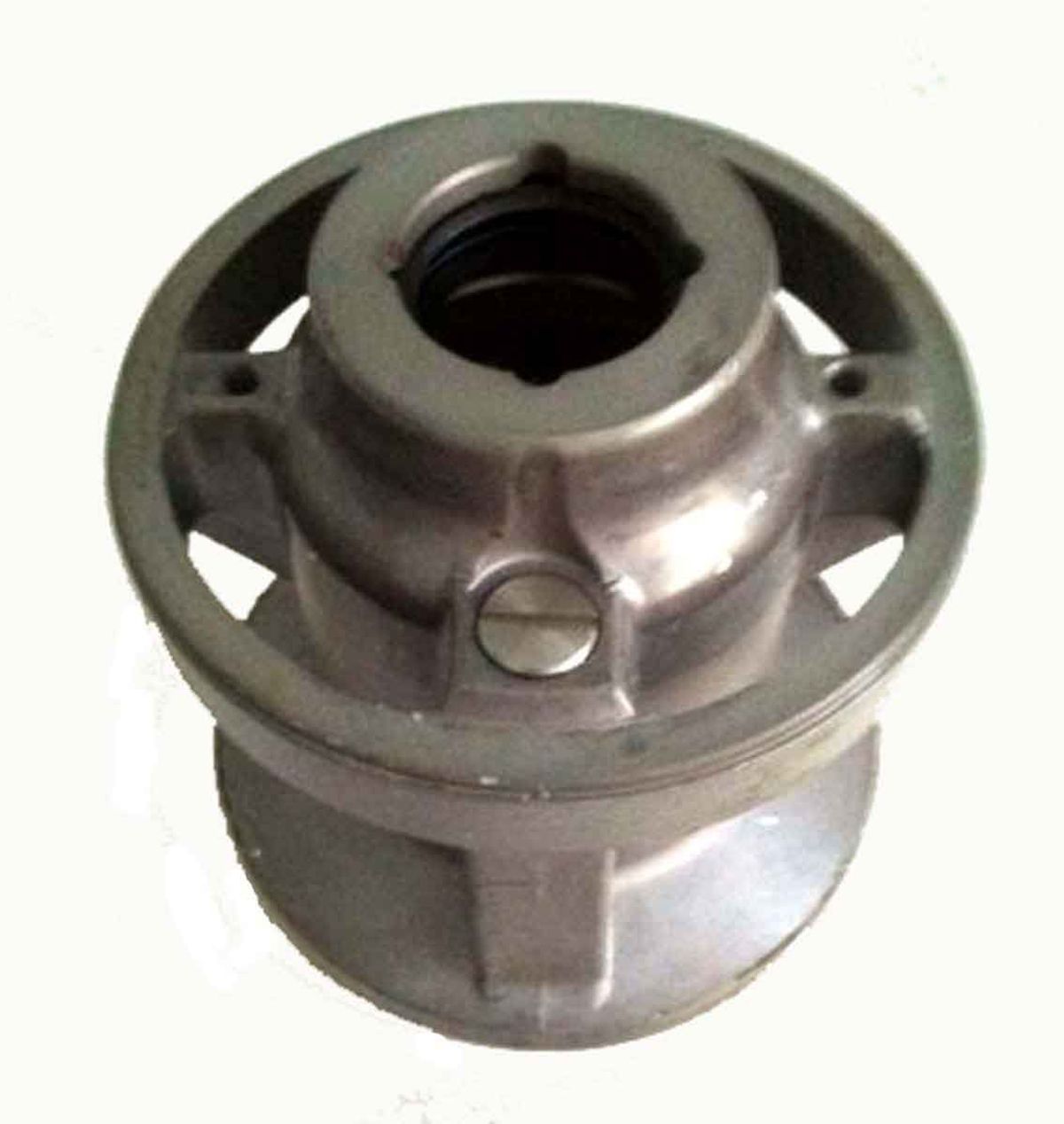 Bearing Carrier - Bravo - 41641A2