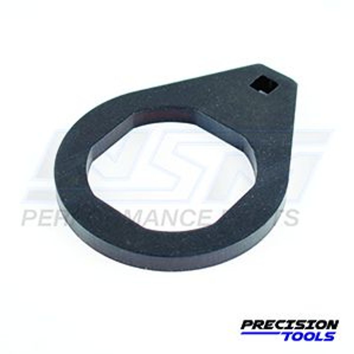 Bearing Carrier Handle Wrench: Mercruiser Bravo 3 - 91805374