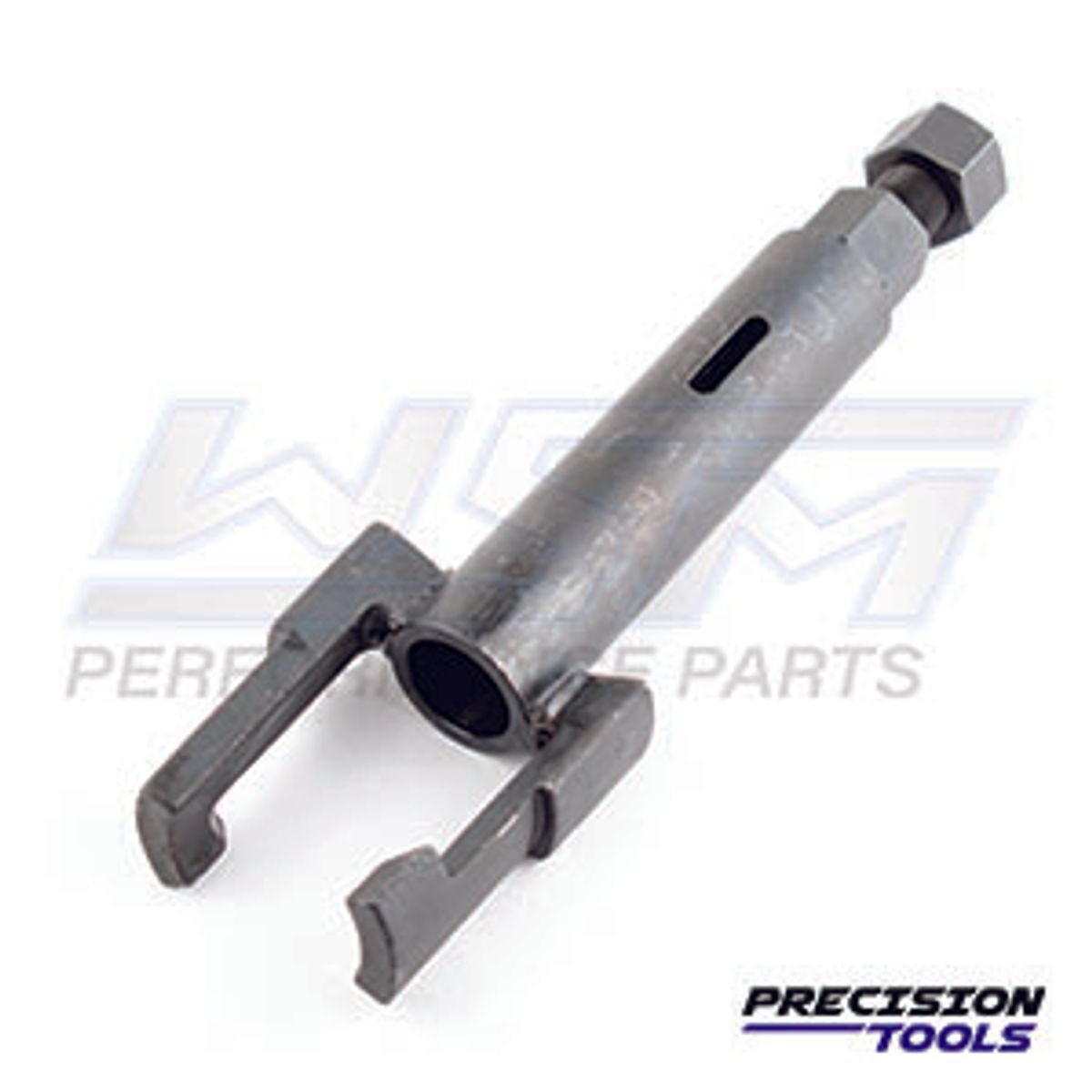 Bearing Carrier Puller: Mercury L3 / L4 / Yamaha 90 - 115 Hp - 983240