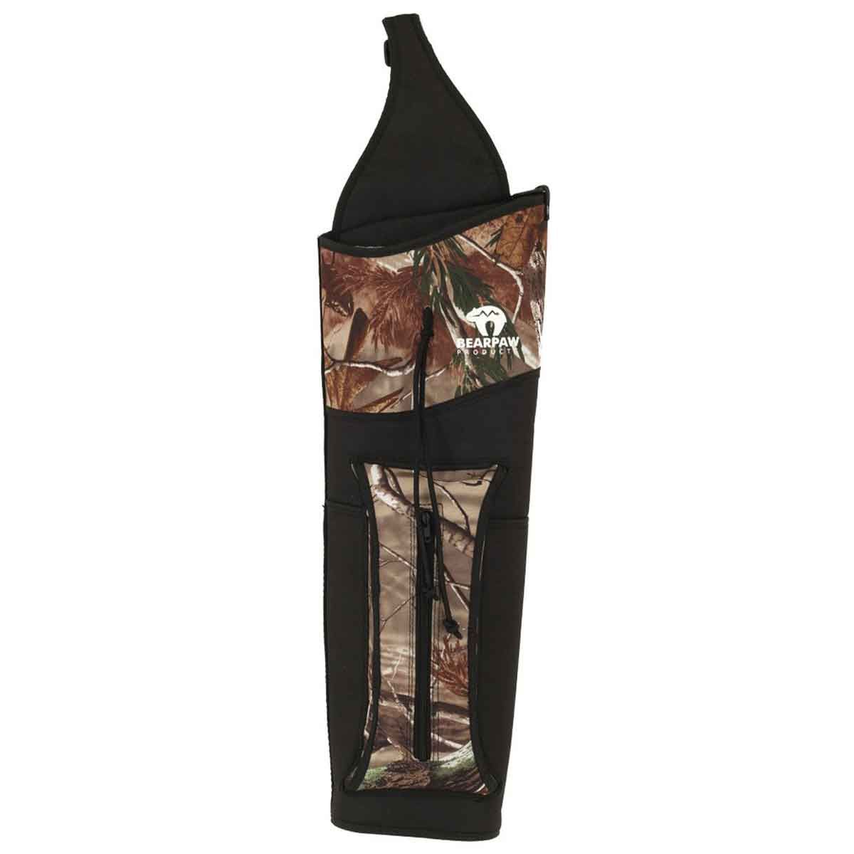 Bearpaw Rygkogger Camo 56 cm