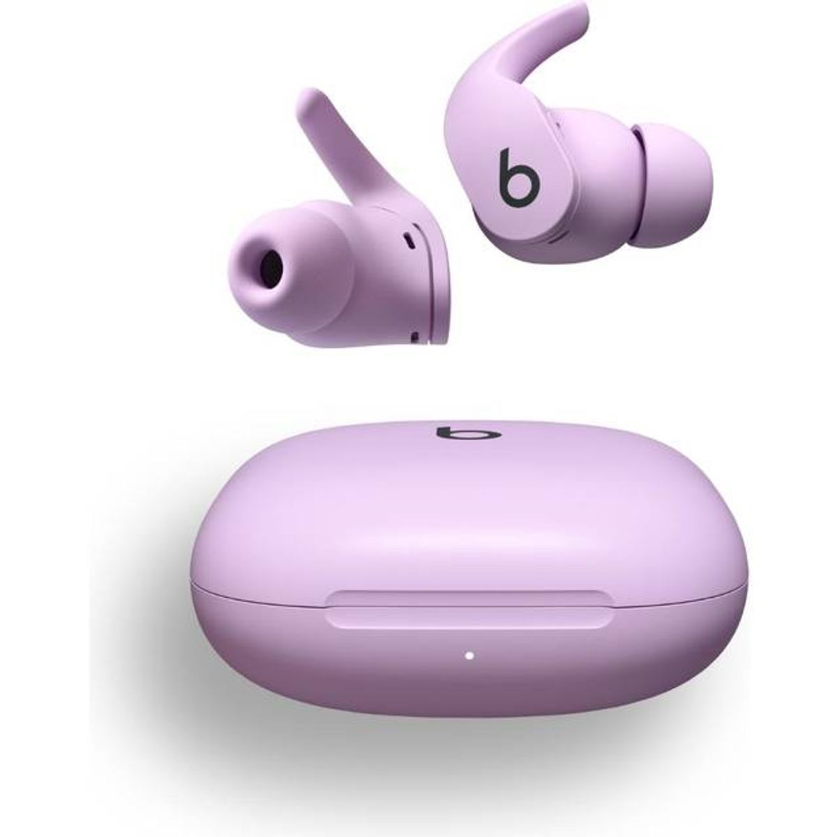 Beats Fit Pro - Lilla