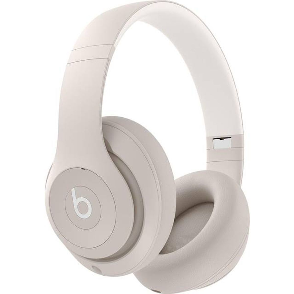 Beats Studio Pro - Beige